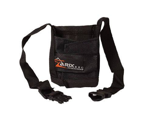 پوزه بند برزنتی